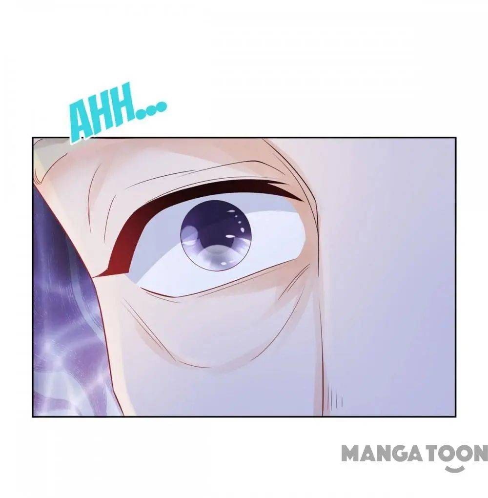 I Just Want to be a Useless Duke’s Daughter Chapter 86 - Page 37