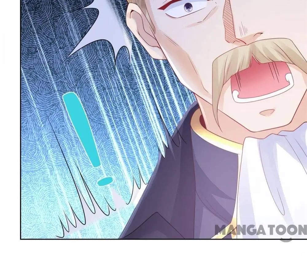 I Just Want to be a Useless Duke’s Daughter Chapter 86 - Page 39