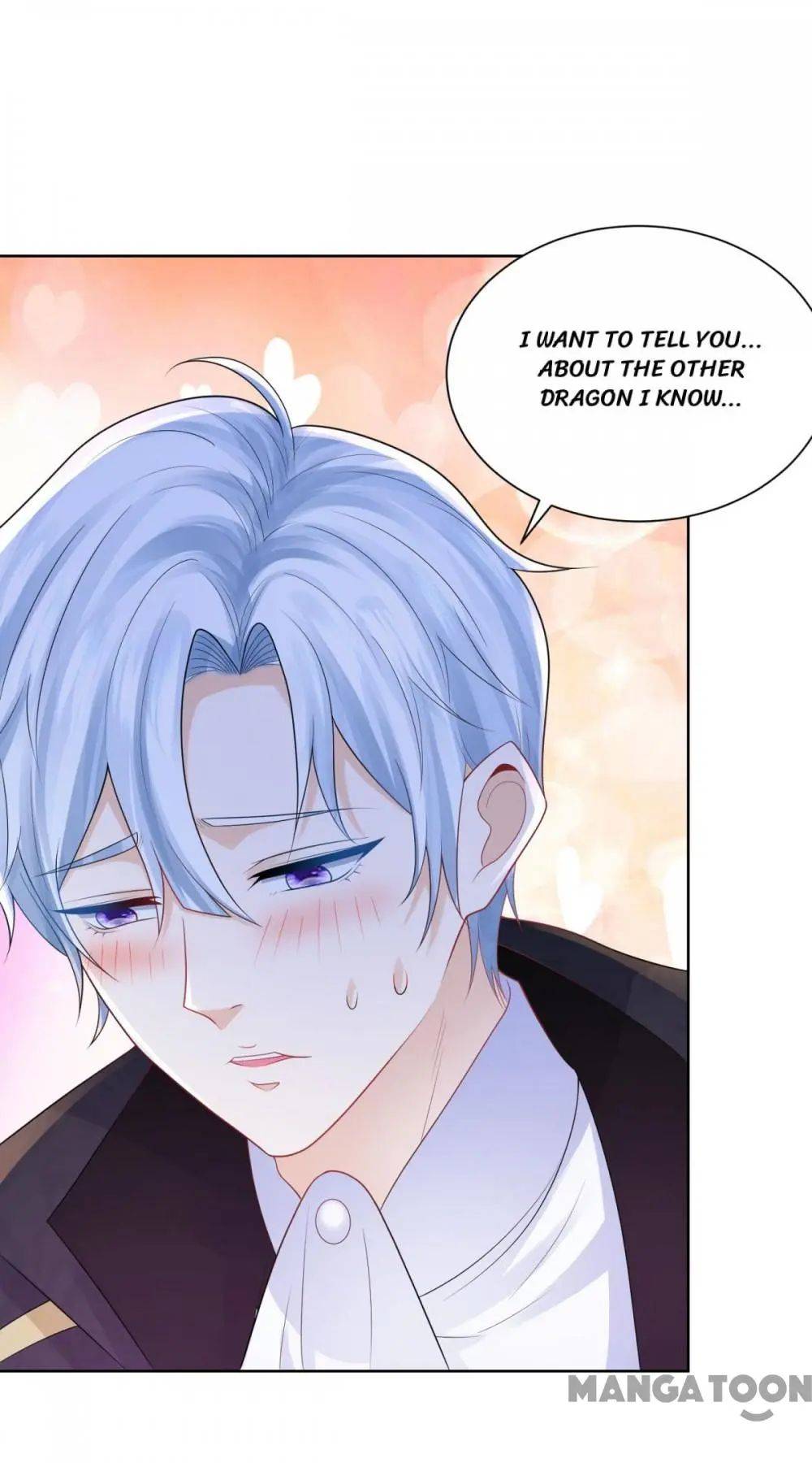I Just Want to be a Useless Duke’s Daughter Chapter 87 - Page 13