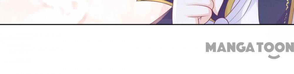 I Just Want to be a Useless Duke’s Daughter Chapter 87 - Page 19