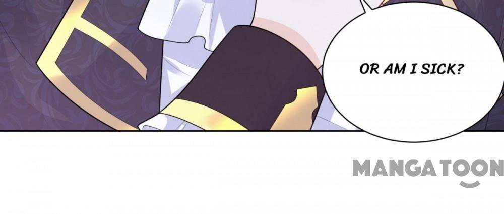 I Just Want to be a Useless Duke’s Daughter Chapter 87 - Page 27