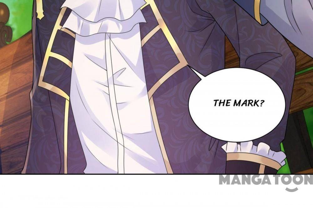 I Just Want to be a Useless Duke’s Daughter Chapter 87 - Page 32