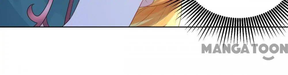 I Just Want to be a Useless Duke’s Daughter Chapter 87 - Page 7