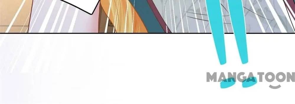 I Just Want to be a Useless Duke’s Daughter Chapter 89 - Page 35