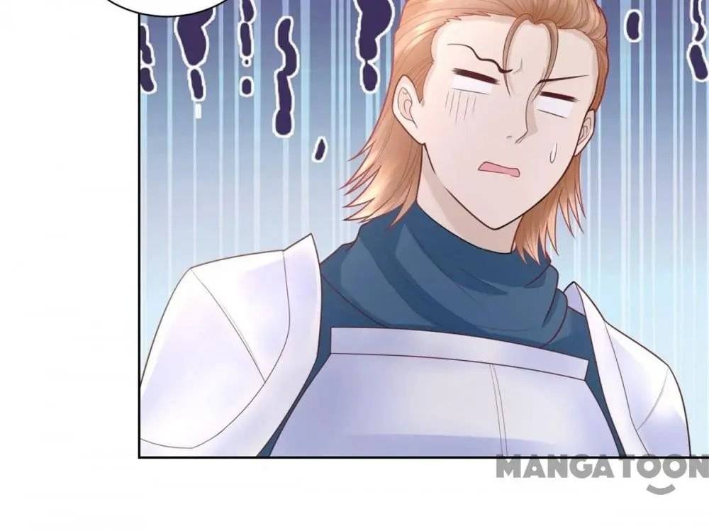 I Just Want to be a Useless Duke’s Daughter Chapter 89 - Page 43