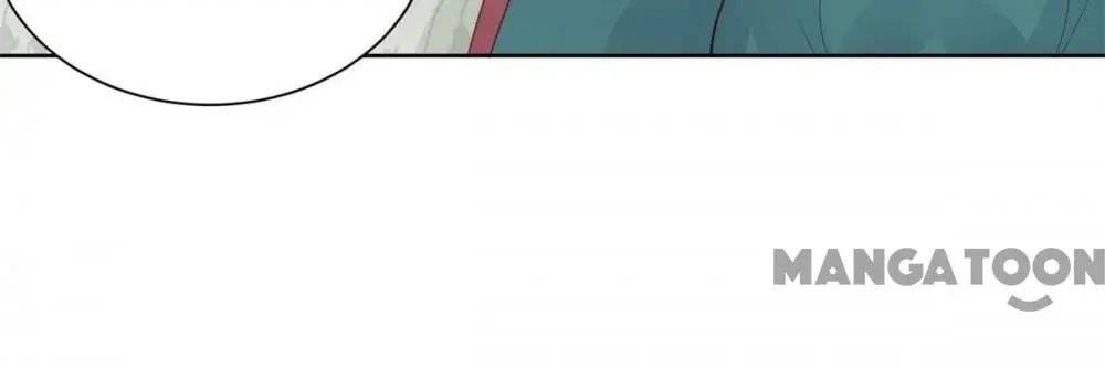 I Just Want to be a Useless Duke’s Daughter Chapter 89 - Page 45