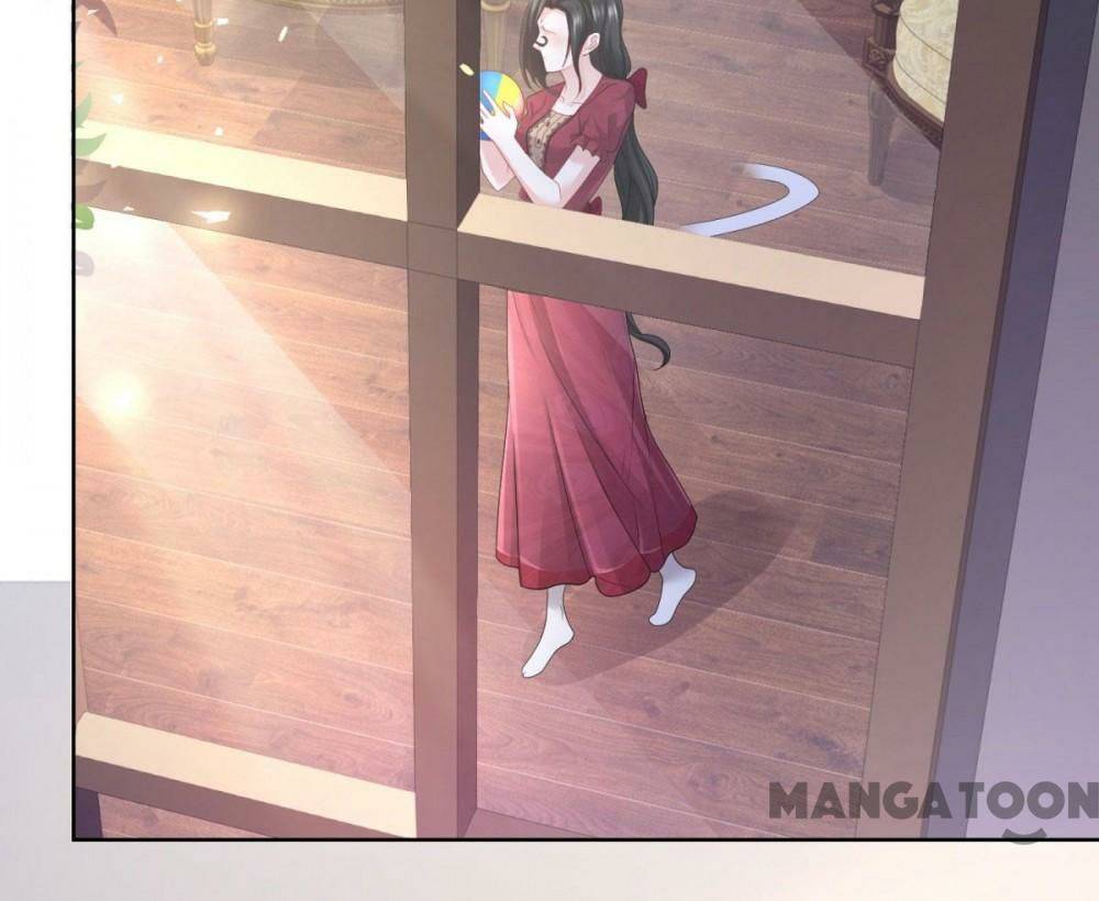 I Just Want to be a Useless Duke’s Daughter Chapter 90 - Page 2