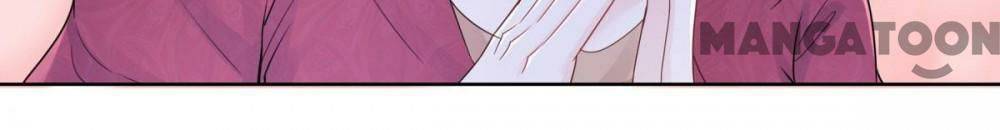 I Just Want to be a Useless Duke’s Daughter Chapter 90 - Page 15