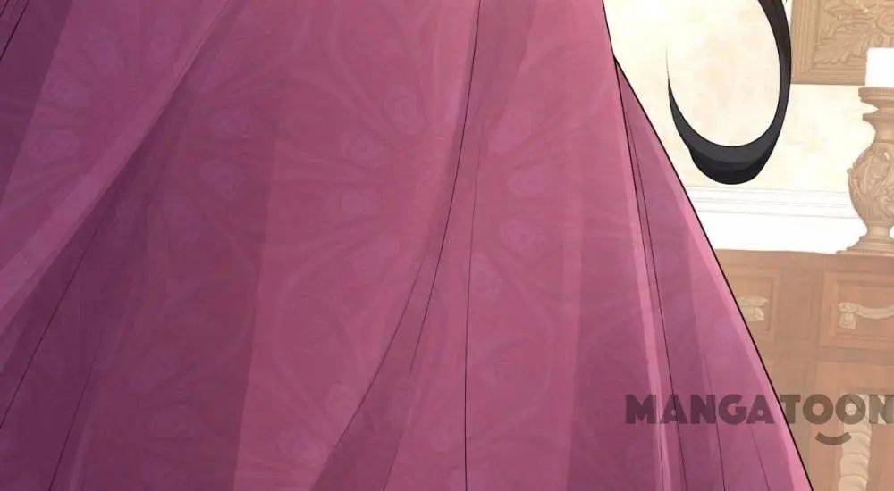 I Just Want to be a Useless Duke’s Daughter Chapter 90 - Page 4