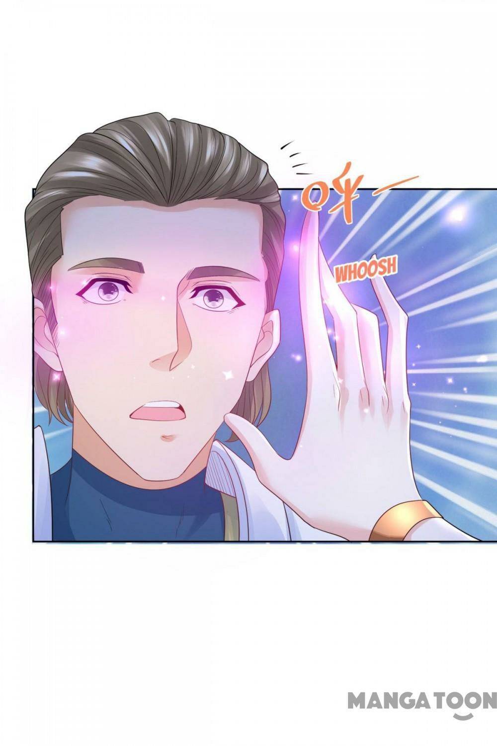 I Just Want to be a Useless Duke’s Daughter Chapter 90 - Page 33