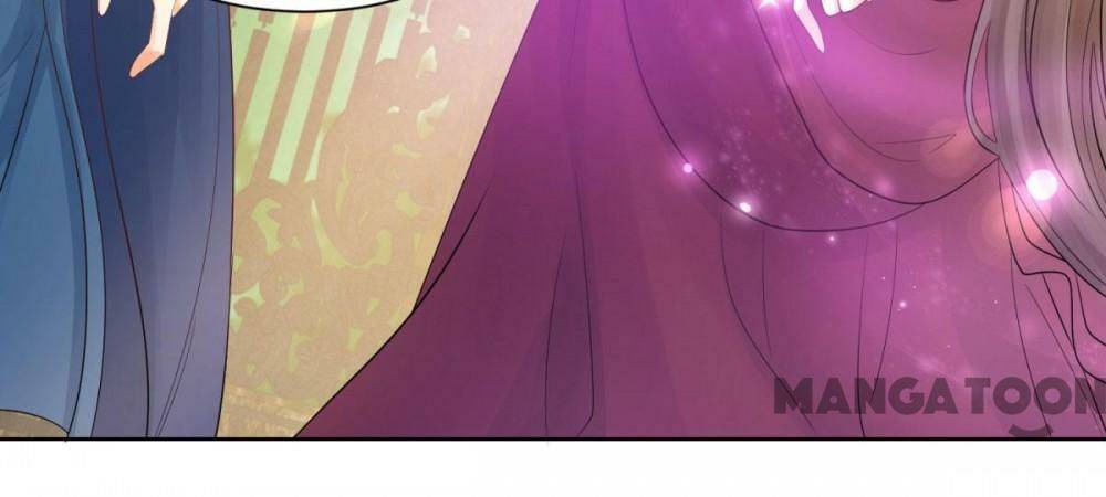 I Just Want to be a Useless Duke’s Daughter Chapter 90 - Page 35