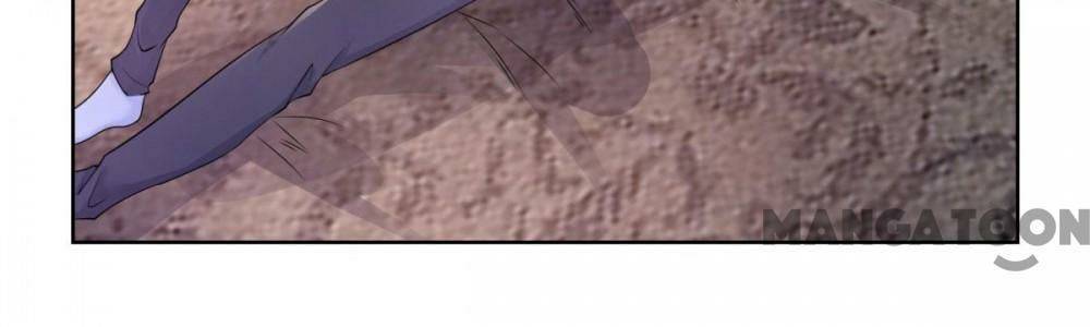I Just Want to be a Useless Duke’s Daughter Chapter 90 - Page 39