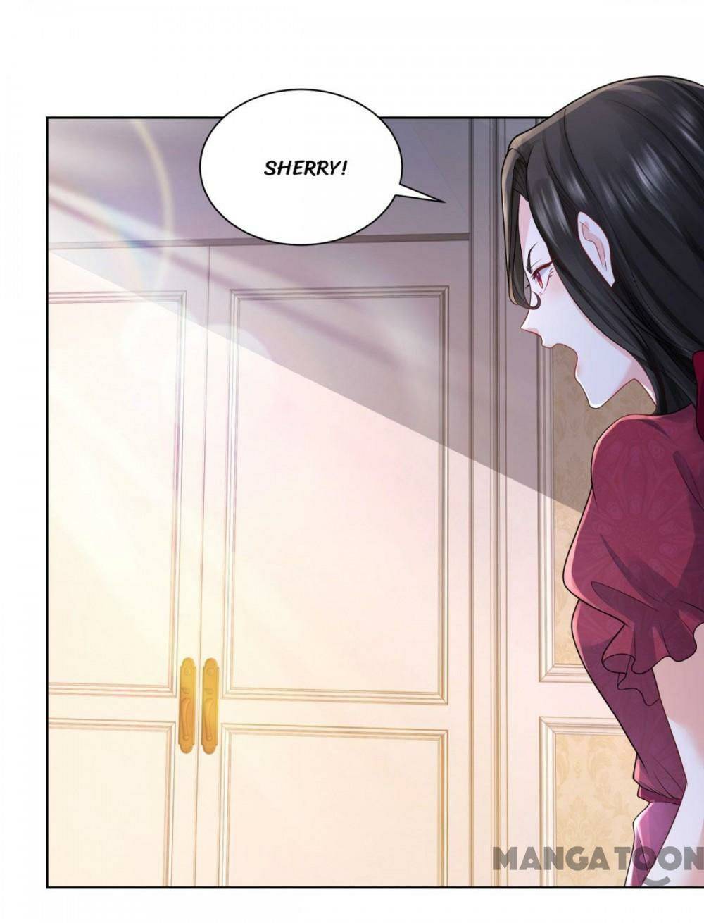 I Just Want to be a Useless Duke’s Daughter Chapter 90 - Page 7