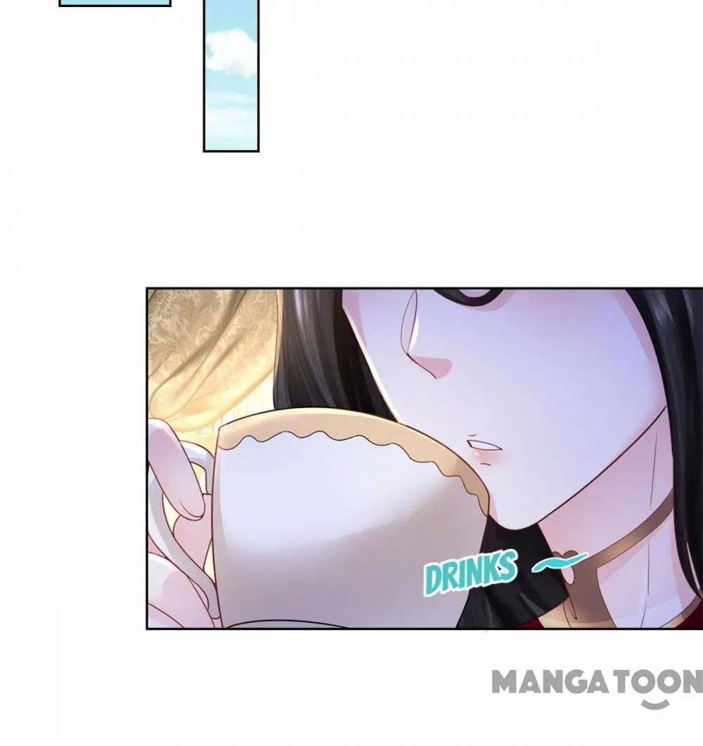 I Just Want to be a Useless Duke’s Daughter Chapter 91 - Page 17