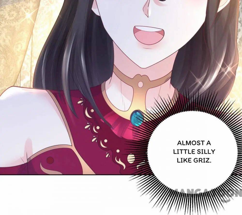 I Just Want to be a Useless Duke’s Daughter Chapter 91 - Page 29