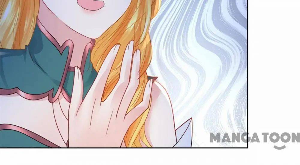 I Just Want to be a Useless Duke’s Daughter Chapter 91 - Page 33
