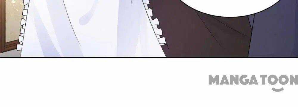 I Just Want to be a Useless Duke’s Daughter Chapter 91 - Page 6