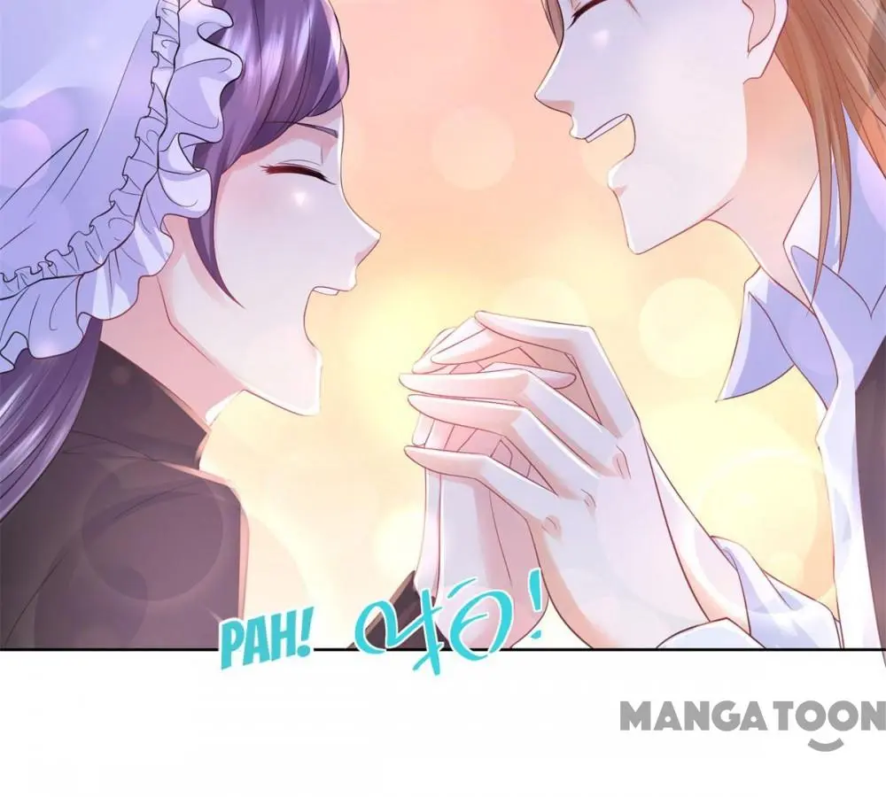 I Just Want to be a Useless Duke’s Daughter Chapter 93 - Page 20