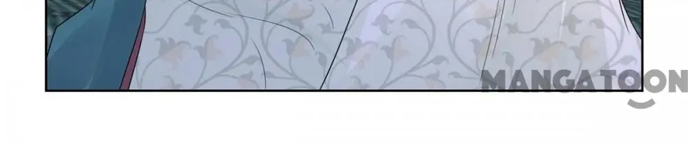 I Just Want to be a Useless Duke’s Daughter Chapter 93 - Page 3