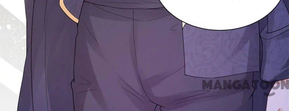 I Just Want to be a Useless Duke’s Daughter Chapter 95 - Page 7