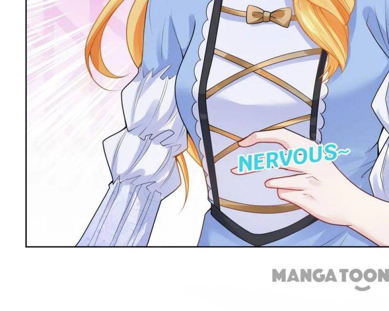 I Just Want to be a Useless Duke’s Daughter Chapter 96 - Page 30
