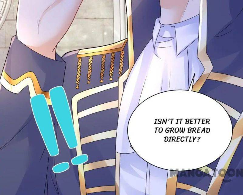 I Just Want to be a Useless Duke’s Daughter Chapter 96 - Page 35