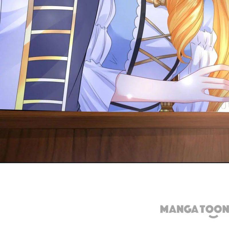 I Just Want to be a Useless Duke’s Daughter Chapter 96 - Page 37