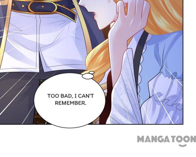 I Just Want to be a Useless Duke’s Daughter Chapter 96 - Page 5