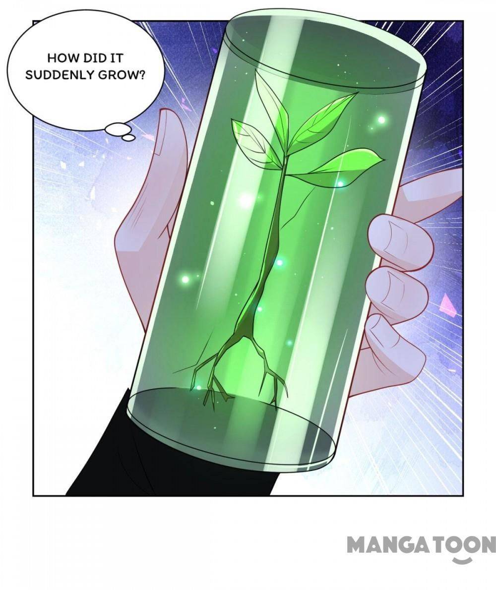I Just Want to be a Useless Duke’s Daughter Chapter 98 - Page 1