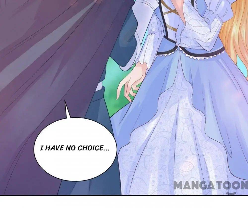 I Just Want to be a Useless Duke’s Daughter Chapter 98 - Page 17