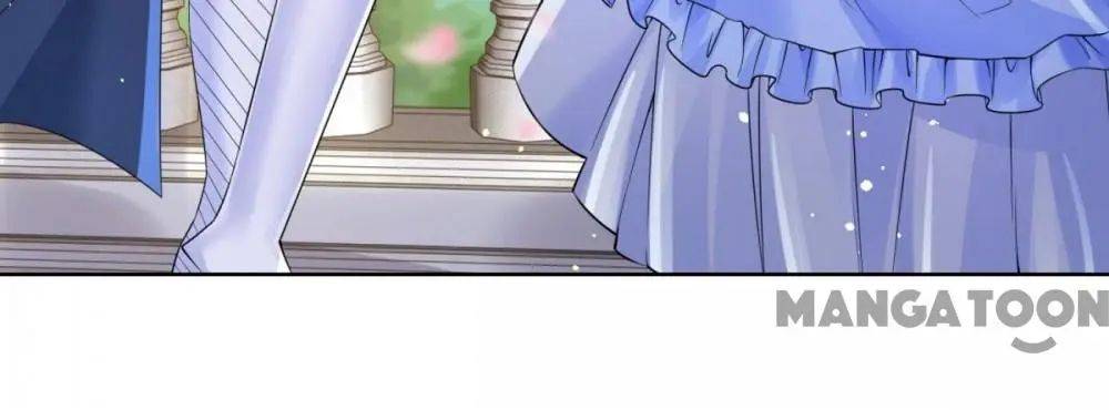 I Just Want to be a Useless Duke’s Daughter Chapter 98 - Page 29