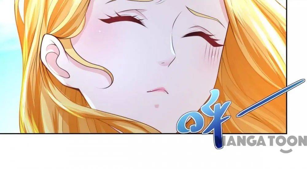 I Just Want to be a Useless Duke’s Daughter Chapter 98 - Page 35