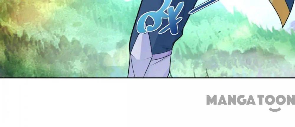 I Just Want to be a Useless Duke’s Daughter Chapter 98 - Page 37