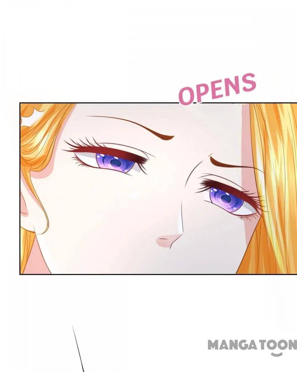 I Just Want to be a Useless Duke’s Daughter Chapter 98 - Page 42