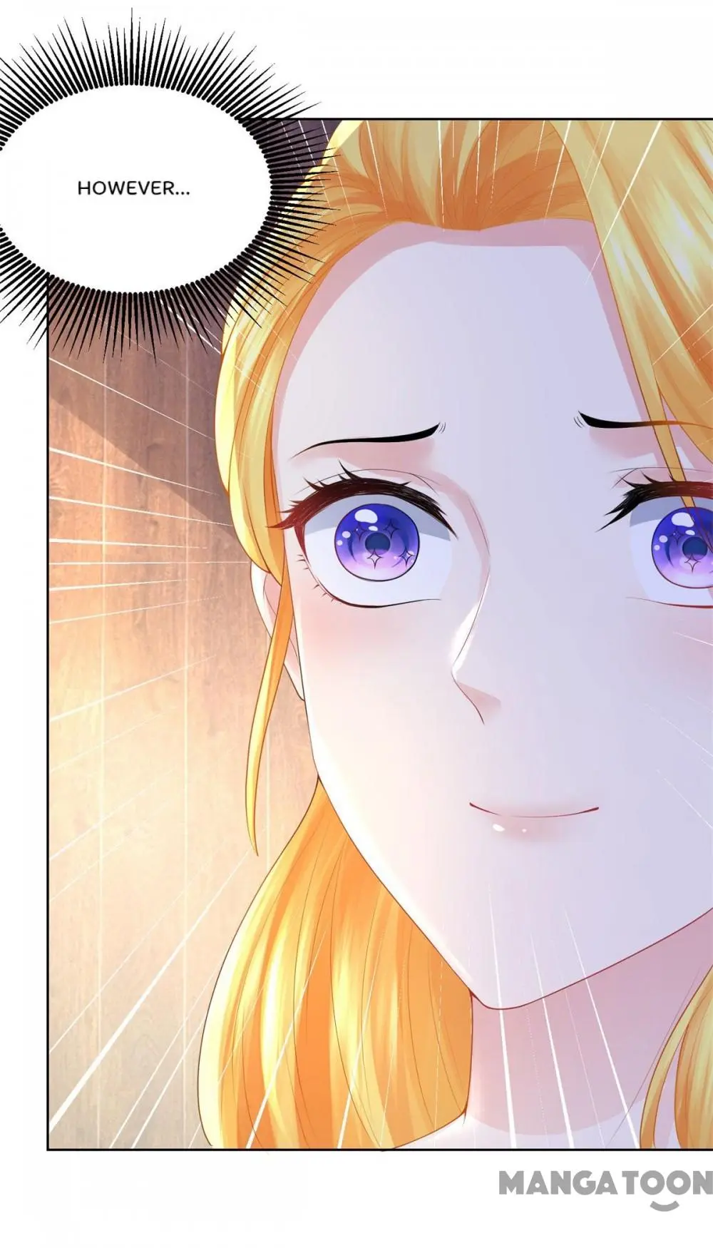 I Just Want to be a Useless Duke’s Daughter Chapter 99 - Page 44