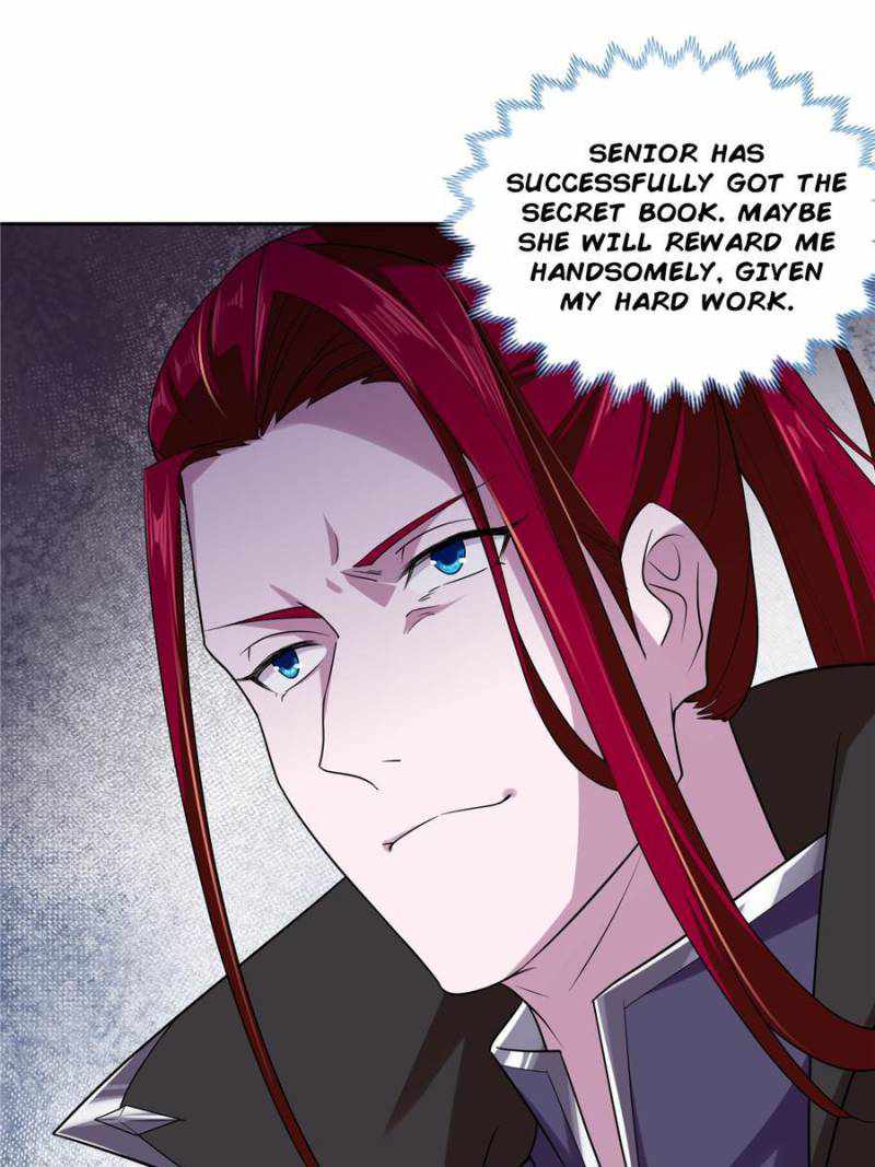 I Just Want to Live a Simple Life Chapter 10 - Page 13