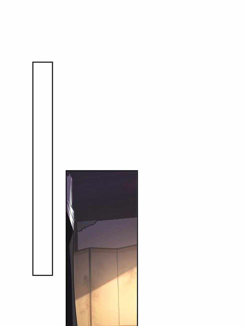 I Just Want to Live a Simple Life Chapter 10 - Page 15