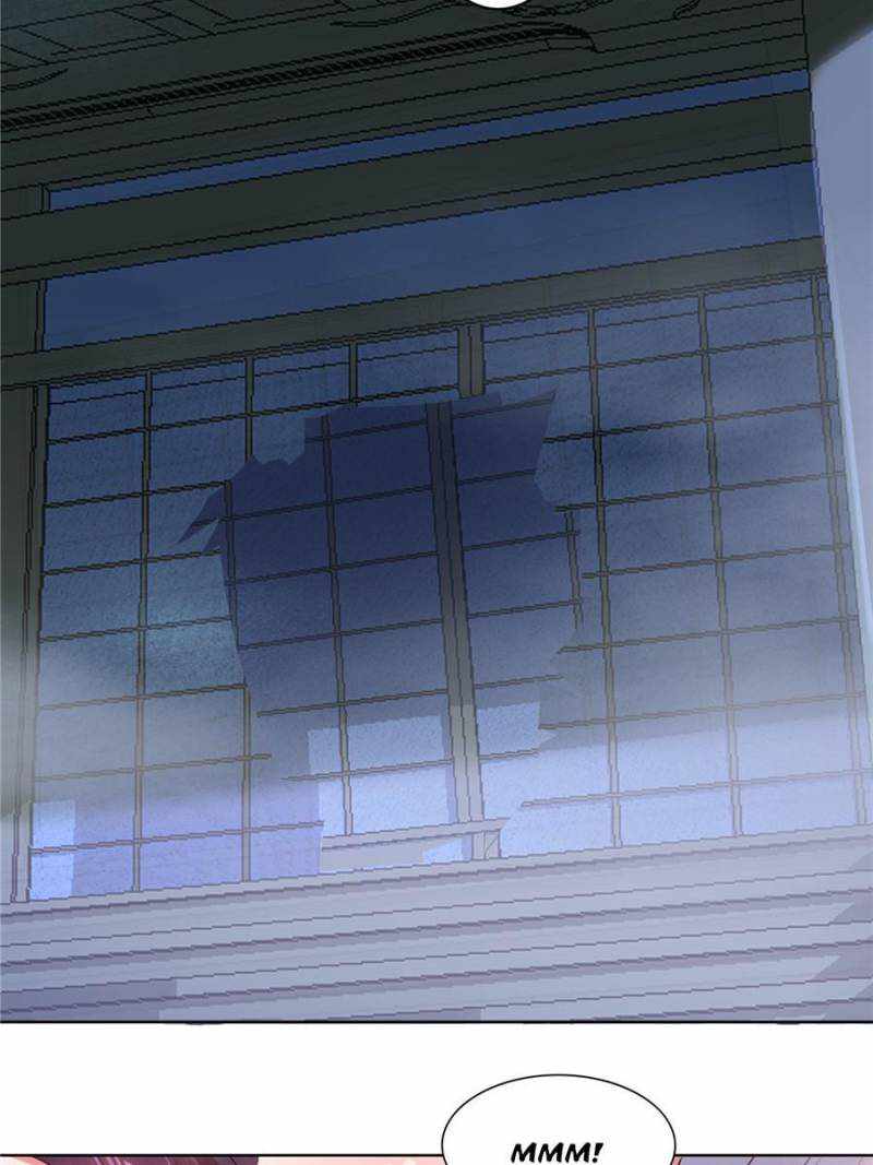 I Just Want to Live a Simple Life Chapter 10 - Page 23