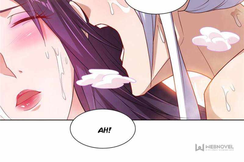 I Just Want to Live a Simple Life Chapter 10 - Page 24