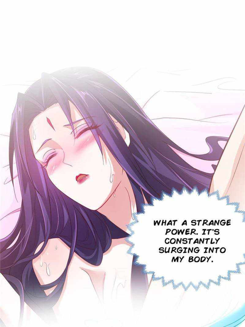 I Just Want to Live a Simple Life Chapter 10 - Page 25