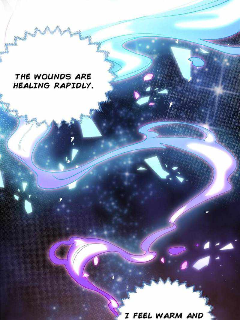 I Just Want to Live a Simple Life Chapter 10 - Page 26