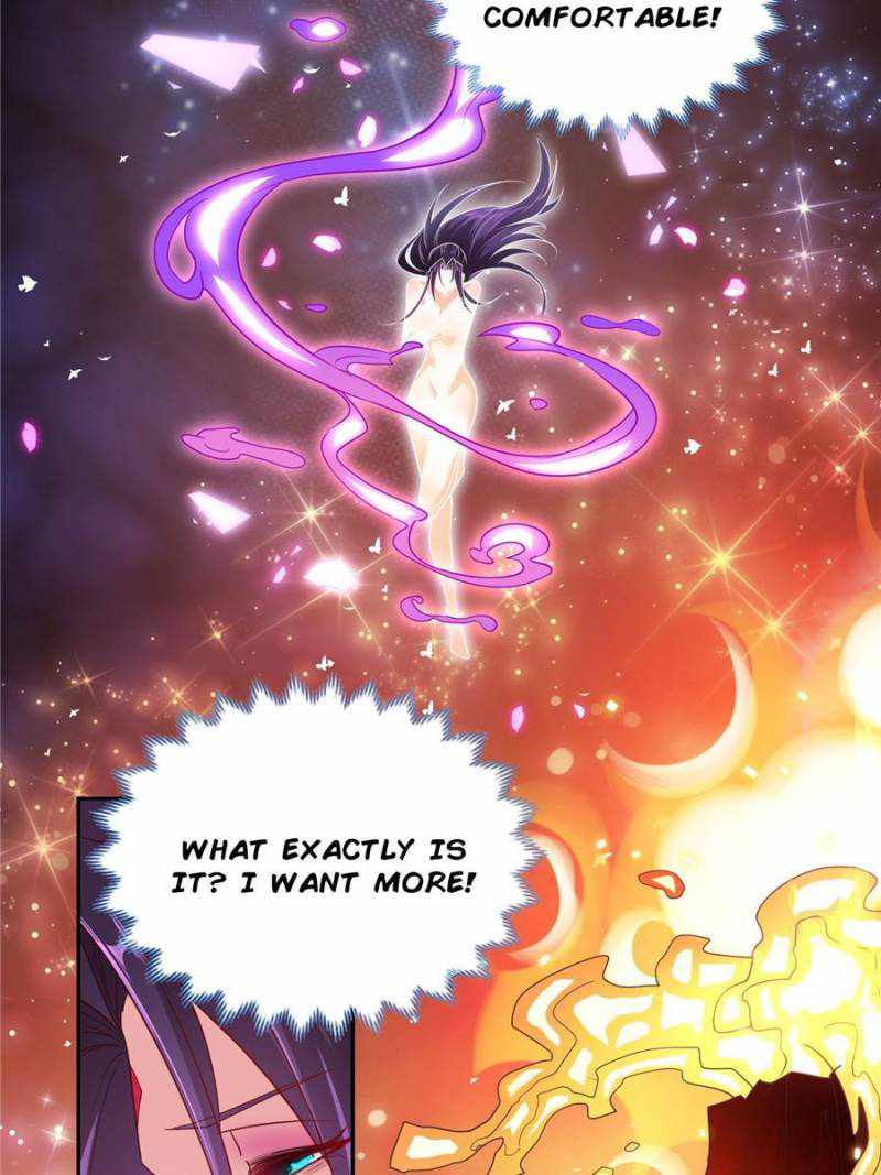 I Just Want to Live a Simple Life Chapter 10 - Page 27