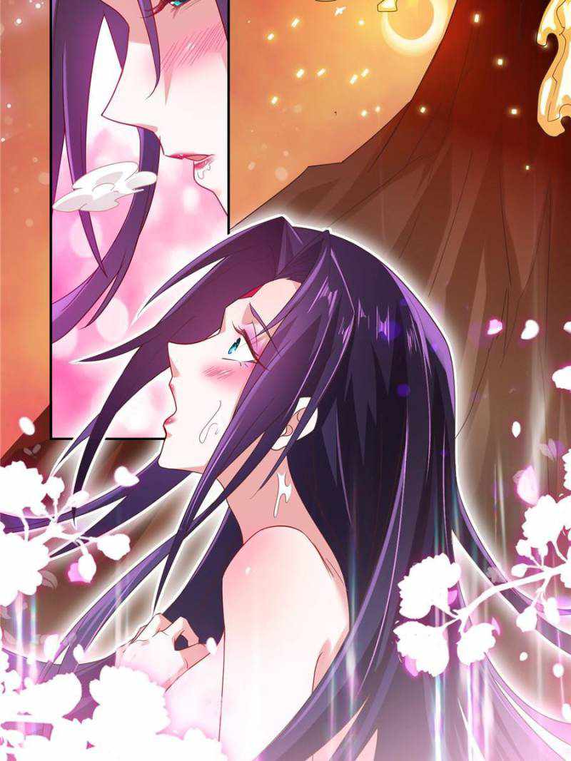 I Just Want to Live a Simple Life Chapter 10 - Page 28