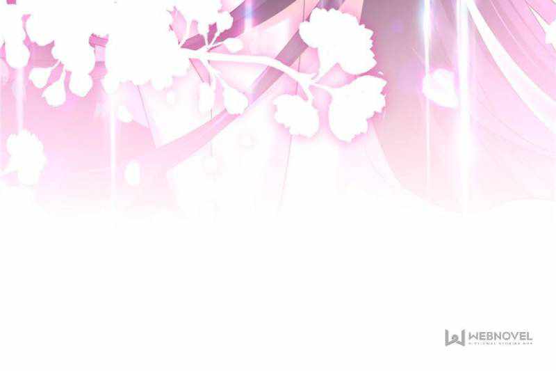 I Just Want to Live a Simple Life Chapter 10 - Page 29