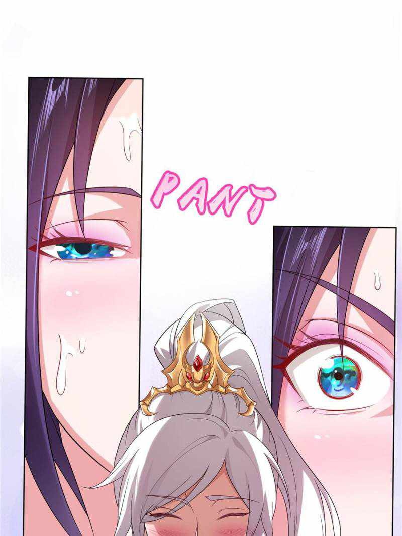 I Just Want to Live a Simple Life Chapter 10 - Page 30