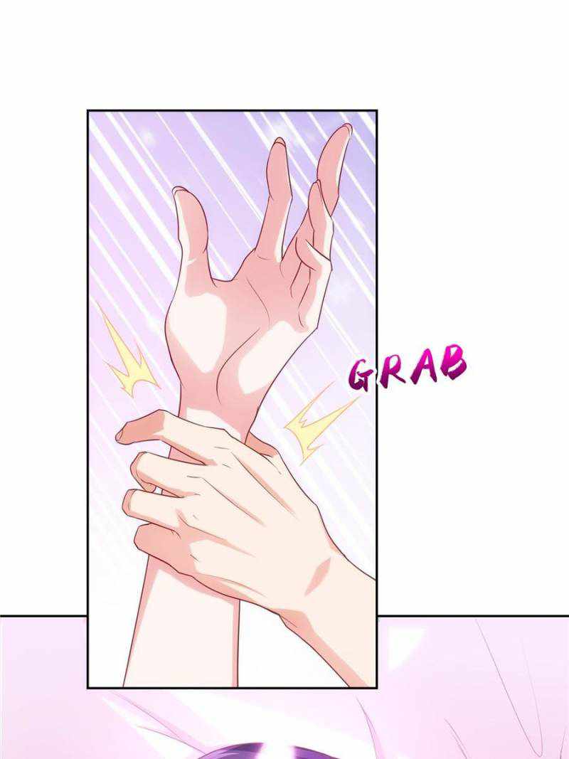 I Just Want to Live a Simple Life Chapter 10 - Page 35