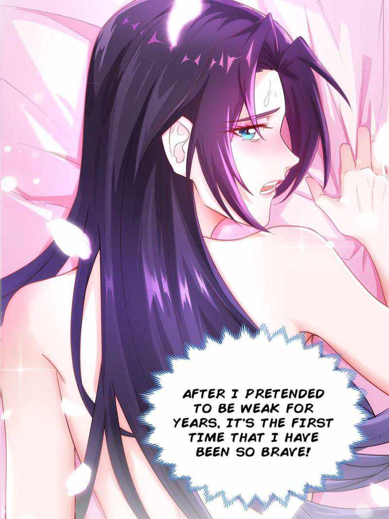 I Just Want to Live a Simple Life Chapter 10 - Page 36