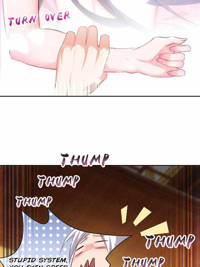 I Just Want to Live a Simple Life Chapter 10 - Page 37