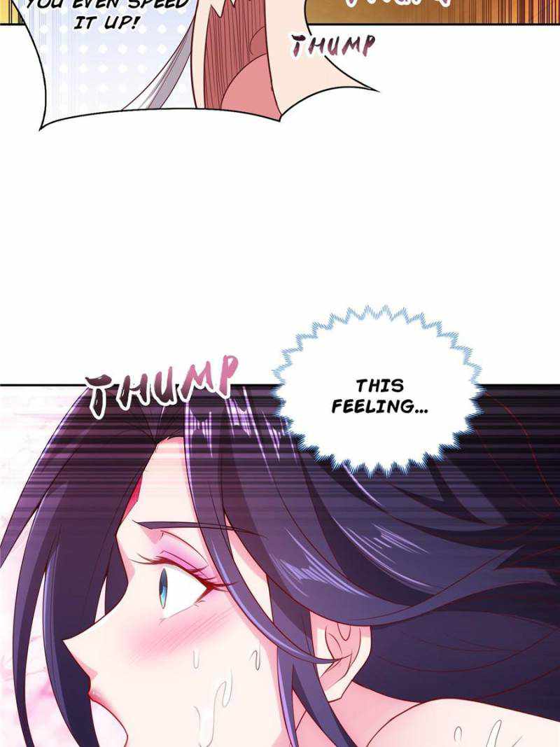 I Just Want to Live a Simple Life Chapter 10 - Page 38