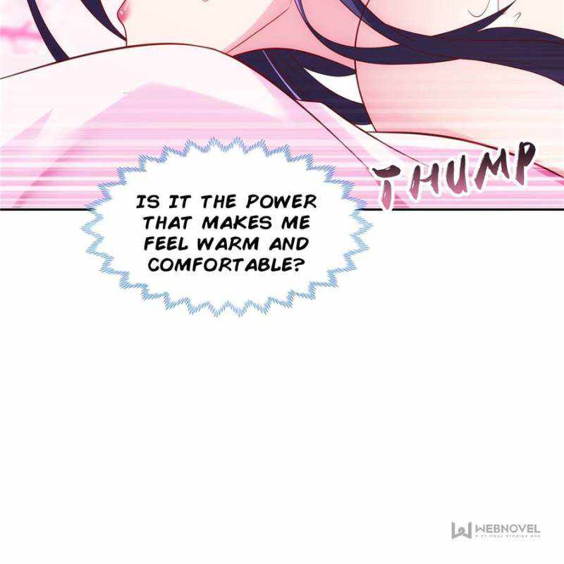 I Just Want to Live a Simple Life Chapter 10 - Page 39